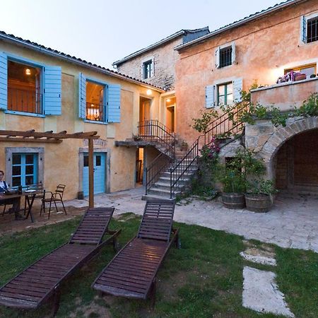 Apartment Sartoria Prkacini Exterior foto